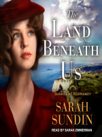 The_Land_Beneath_Us
